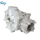 For Kawasaki Mule 2510 3010 4010 Front Differential Gear Case 13101-0731 New. Price: $243.58.