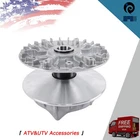 0GRB-051000-00030 Primary Drive Clutch Atv New For Cfmoto CF400 450 500 550 600. Price: $125.85.