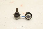 Kawasaki Teryx KRX4 1000 24 Stabilizer Link Left Rear 46102-0100 53250 Used. Price: $14.90.