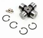 Bronco Universal Joint For Can-am Maverick 1000R 4X4 Xds 2015-2016 New. Price: $24.52.