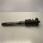 Input Shaft 1997 Kawasaki Prairie 4X4 KVF400-A1 Used. Price: $65.00.