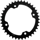 Bikemaster 965252 Bkm Rear Sprockets New. Price: $36.56.