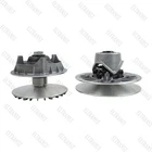 Primary & Secondary Driven Clutch Kit For Cfmoto 550CC 400CC 600CC 850CC Utv Atv New. Price: $299.00.