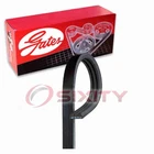 Gates Micro-v Water Pump Serpentine Belt 1995-2000 Ford Mystique 2.5L V6 Ko New. Price: $22.11.