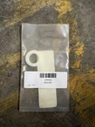 Polaris Spacer 3235243 New. Price: $11.99.
