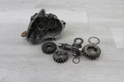 1982 Honda Big Red Sub Transmission Tranny Assembly Used. Price: $119.00.
