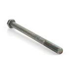 Polaris General Rzr 900 1000 Rear Upper Control A-arm Bolts (pair) 7519897 New. Price: $19.95.