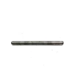 2002 Yamaha Big Bear YFM400F 4X4 Oem Shift Fork Shaft 4KB-18531-01-00 AY52 Used. Price: $11.99.