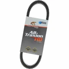 For Cv Belt New. Price: $187.95.