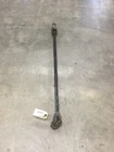 Polaris Ranger Front Drive Shaft 1332615 S033E Used. Price: $145.97.
