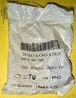 Brp Oem Canam Sxs Castle Nut M20 250100193 New. Price: $7.49.