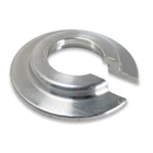 Polaris Ranger Rzr Scrambler Sportsman Aluminum Spring Retainer 5630885 5251753 New. Price: $14.95.