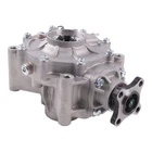 Rear Differential Gearbox Q820-330000-10000 For Cf-moto 400 500 600 Atv 20-24 New. Price: $420.01.