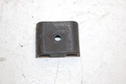 2005 Polaris Sportsman 500 Ho Oem Retaining Clip 7670126 AP176 Used. Price: $9.99.