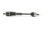 Monster Xp Series Rear Cv Axle For Honda 42250-HL6-A02, Telescoping New. Price: $168.95.