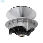 Primary Drive Clutch For Odes 800 Utv 20104033207 Raider Dominator D2 D4 X2 X4 New. Price: $132.22.