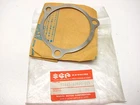 Suzuki Nos Front Drive Bevel Housing Shim 0.15 King Quad LT-F4WDX Lt-wd New. Price: $8.70.