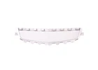 Sherman Parts Capa Grille Asy Center Si New. Price: $56.99.