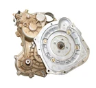 2016 Polaris Scrambler Xp 1000 4X4 Transmission Tranny Gear Case Assembly Used. Price: $649.95.