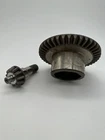 Polaris 3234380 Clutch 2006-2010 4X4 6X6 330 Ranger Sportsman 800 700 500 450 New. Price: $529.99.