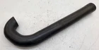 Can-am Brp Rally 175 200 03-04 Clutch Variator Air Intake Rubber Tube Pipe Hose Used. Price: $24.49.