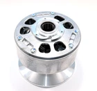 Kawasaki Mule 2500 / 2510 2520 Gas Primary Drive Clutch Replaces 49093-1064 New. Price: $388.00.