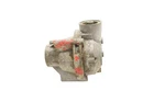 Can-am Outlander 800 Max 07 Front Differential 705400425 53643 Used. Price: $158.99.