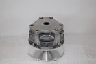Mother Clutcher Secondary Driven Assembly 2523RRC For Polaris Utv New. Price: $270.50.