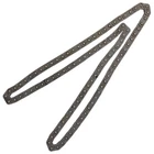 Polaris 3222223 Chain-roller 102 Link Lgb Sportsman Scrambler 1000 850 Xp New. Price: $74.99.