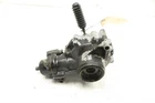 Arctic Cat 4X4 250 Atv 03 Front Differential 0502-153 46358 Used. Price: $169.99.