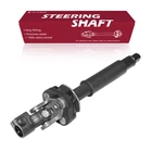 Upper Steering Shaft Ford Expedition 2007-2014 7L1Z3E751A 7L1Z-3E751-A New. Price: $109.99.