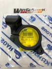 Hyosung GD250R Left Handle Bar Mount Clipon 2015 2016 2017 2018 2019 Fork New. Price: $66.67.