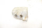 Suzuki Quad Racer LTR450 Le 08 Guard Sprocket 61390-45G10 48709 Used. Price: $79.99.