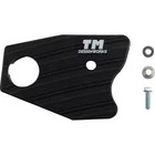 Tm Designworks HCP-250-BK Front Chain Slider Black Fits Honda ATC250R TRX250R New. Price: $65.02.