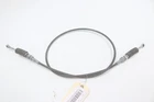 Arctic Cat Prowler Xtz 1000 Shift Cable 0487-063 52466 Used. Price: $19.99.