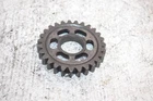 1998 Honda Foreman Fourtrax Oem Countershaft Reverse Gear 23751-HM7-000 AH35 Used. Price: $36.97.