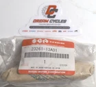 Nos Suzuki 1985 To 1992 Lt 250 Quadracer Clutch Release Pinion 23261-13A01 Oem New. Price: $31.98.