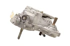 Polaris Sportsman 850 48 19 Transmission 1334155 53576 Used. Price: $999.95.