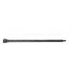 Cf-moto 2022 Zforce 950 Ho Sport Front Drive Shaft 3424 5BY0-290200-10000 Used. Price: $129.89.