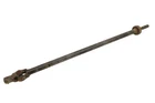 Polaris Rzr 900 Xp 11 Drive Prop Shaft Rear 1332893 54633 Used. Price: $84.95.