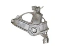 19 Kawasaki Mule Pro-dx Eps Primary Clutch Guard KAF1000E Used. Price: $59.99.