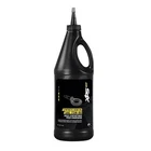 New Brp Synthetic Oil - 9779158. Price: $25.98.