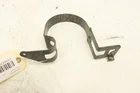 Polaris Rzr Pro Ultimate 24 Bracket Cooling Hose Tray 5271140-329 51870 Used. Price: $24.98.