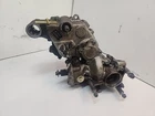 2016 Can-am Outlander 850 Xt Oem Transmission 420686714 Used. Price: $664.74.