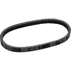 Gates G-force Redline Continuously Variable Transmission (cvt) Belt 40R4313 New. Price: $85.35.