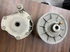 Polaris Ranger Rzr Sportsman Ace Primary Secondary Drive Clutch 1323255 1323070 Used. Price: $175.00.