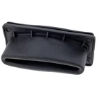 Polaris 5418112 Sealed Shifter Grommet Kinetic Ranger Crew Xp Trail Boss 1000 New. Price: $11.95.