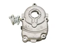 02 Can-am DS90 Transmission Gear Case Cover Bombardier Used. Price: $39.88.
