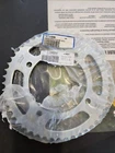 Sunstar Rear Sprocket Steel 50T-428 Honda 2-246250 New. Price: $40.99.