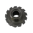 Polaris 3235237 13T Front Output Gear 2011-2022 Xp Crew Rzr Ranger 1000 900 570 New. Price: $164.99.